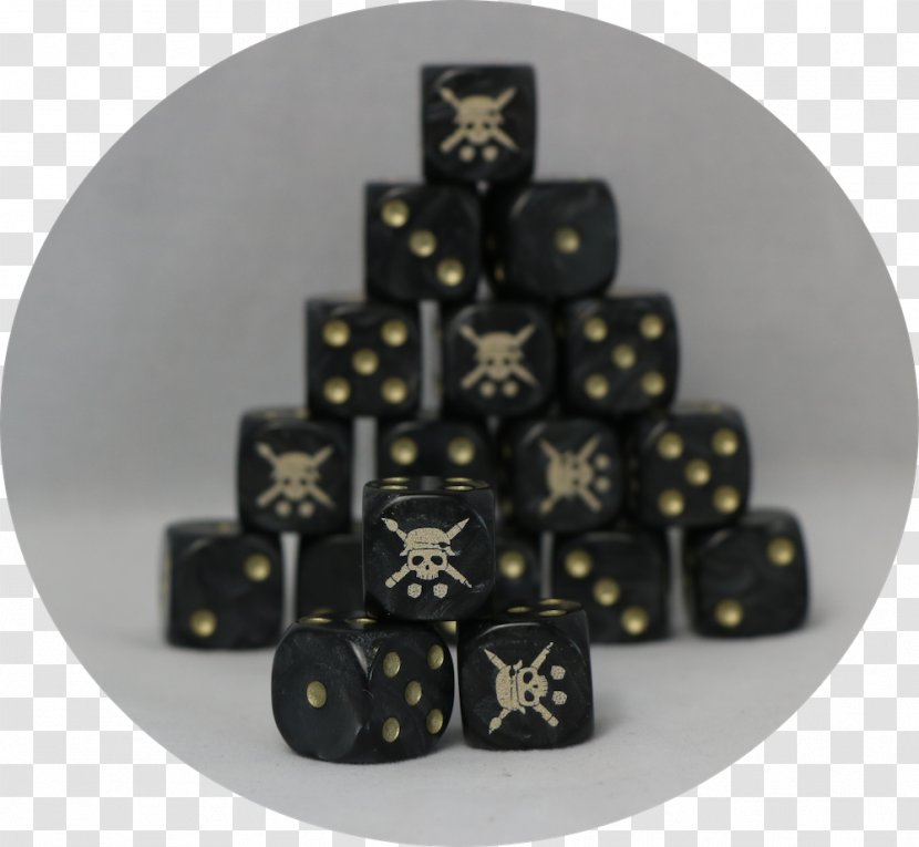 Miniature Wargaming Dice Tactic Privacy Policy - Cast Transparent PNG