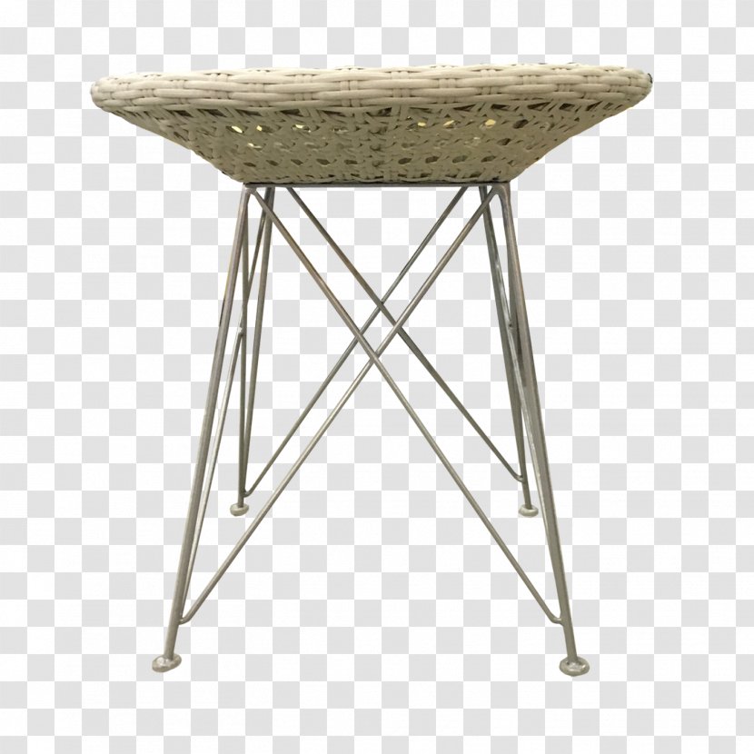Table Marble Couch Maisons Du Monde Furniture - Desk - Rattan Transparent PNG