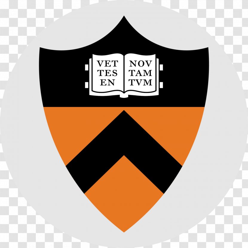 Princeton University College Graduate School - Education Transparent PNG