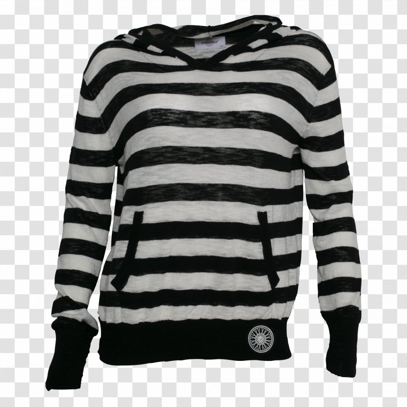 T-shirt Clothing Dress Sweater Top - Black - Irina Shayk Transparent PNG