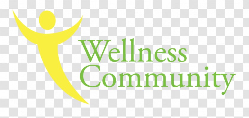 Logo University Of Cumbria Brand Pennsylvania Product - Wellness Center Transparent PNG