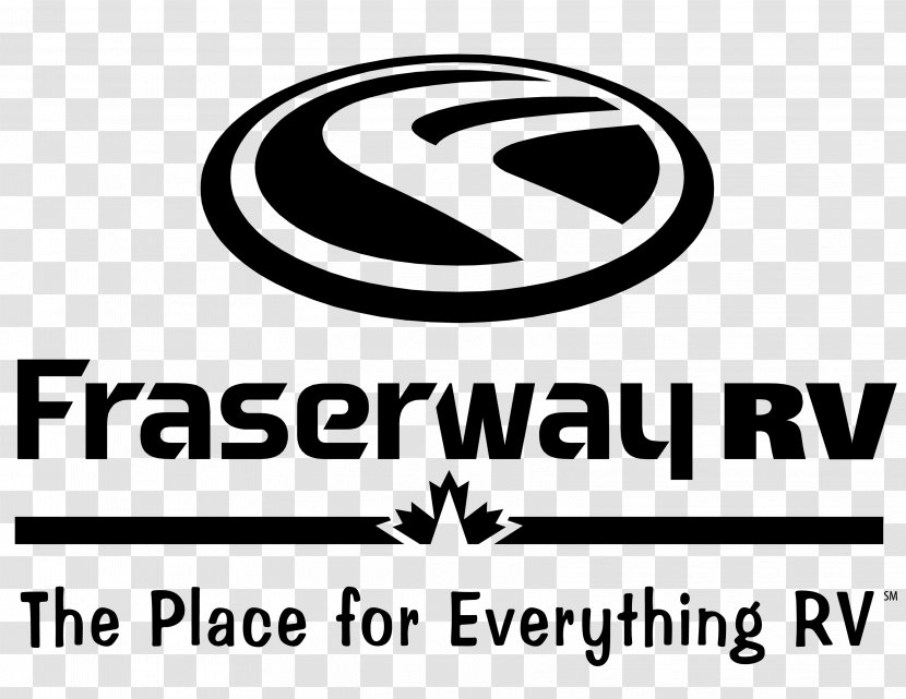 Fraserway RV - Symbol - Bedford RVEdmonton Campervans CaravanCorn Maze Transparent PNG