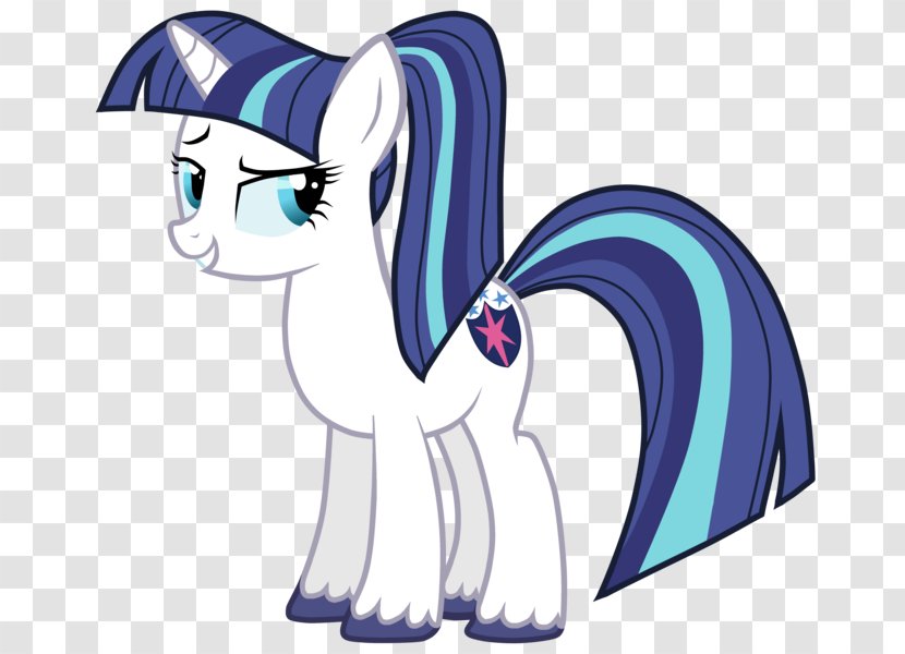 My Little Pony: Equestria Girls Twilight Sparkle DeviantArt - Heart - Tree Transparent PNG