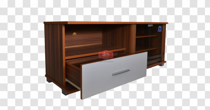 Furniture Buffets & Sideboards Table DM Mebel Armoires Wardrobes - Mattress - Minimalis Transparent PNG