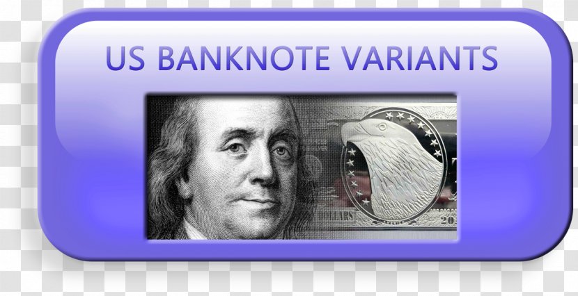 Human Behavior Coin Precious Metal Banknote Transparent PNG