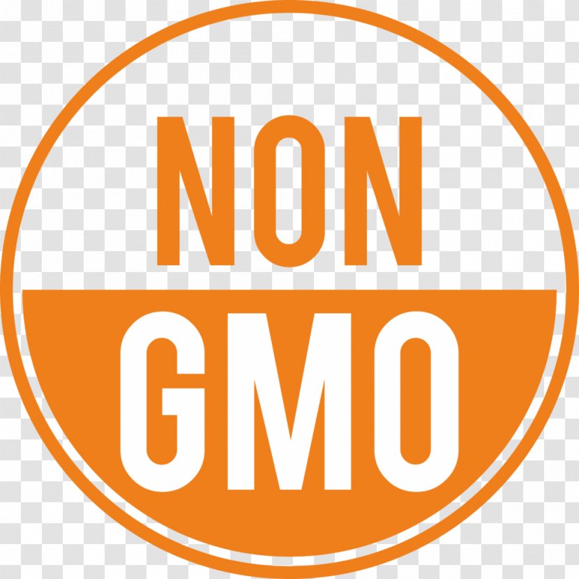 The Non-GMO Project Health Food Logo - Skin Care - NoN Gmo Transparent PNG