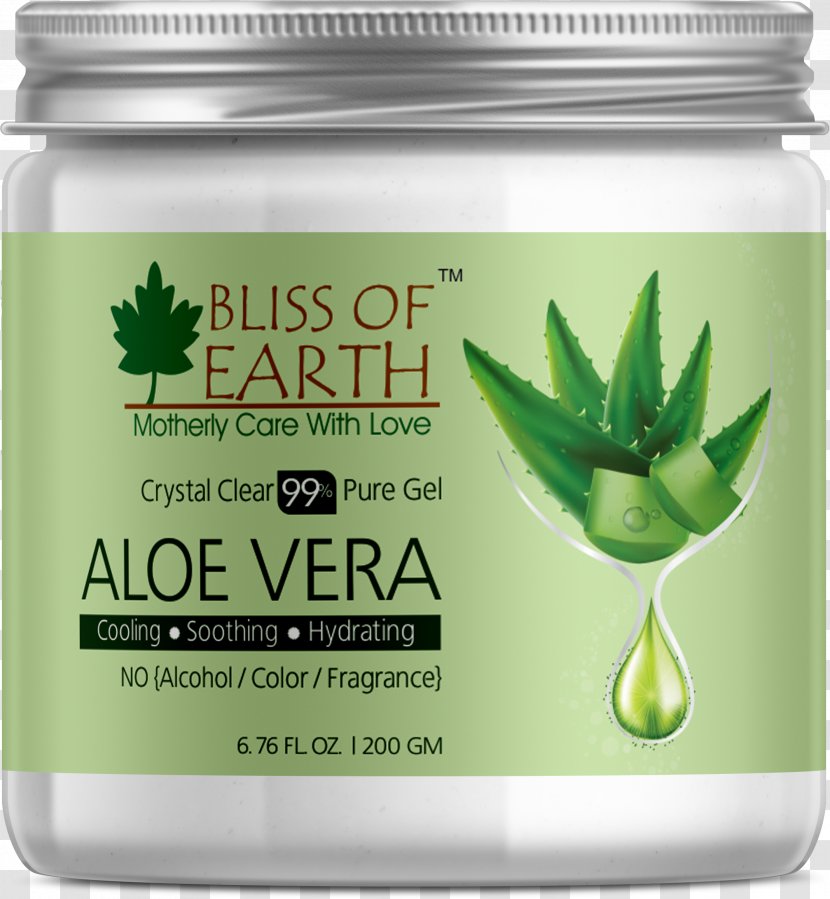 Cocoa Butter Fruit Of The Earth Aloe Vera 100% Gel Transparent PNG