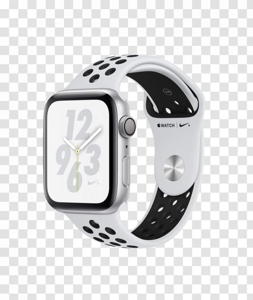 Silver Background - Nike - Jewellery Games Transparent PNG