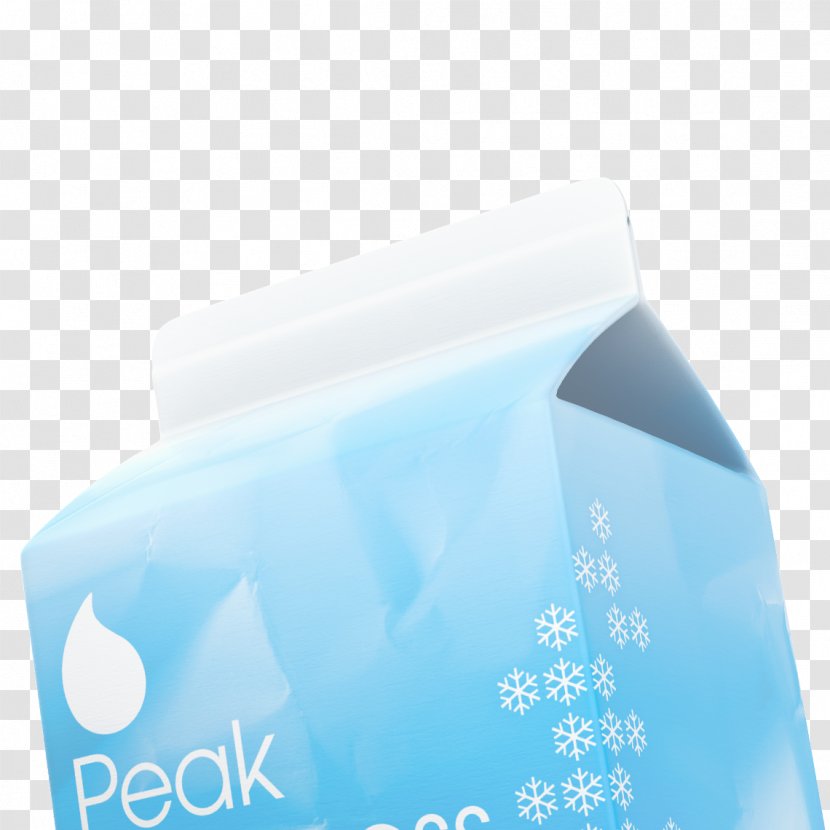Brand Water Plastic Transparent PNG