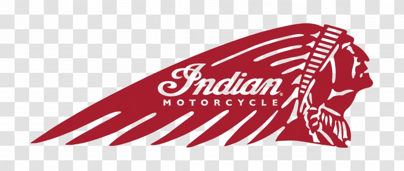 Sturgis Motorcycle Rally Car Indian - Text - Sports Equipment Transparent PNG