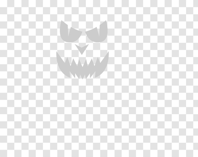 Batman Logo Bat-Signal Clip Art - Flower - Symbol Template Transparent PNG