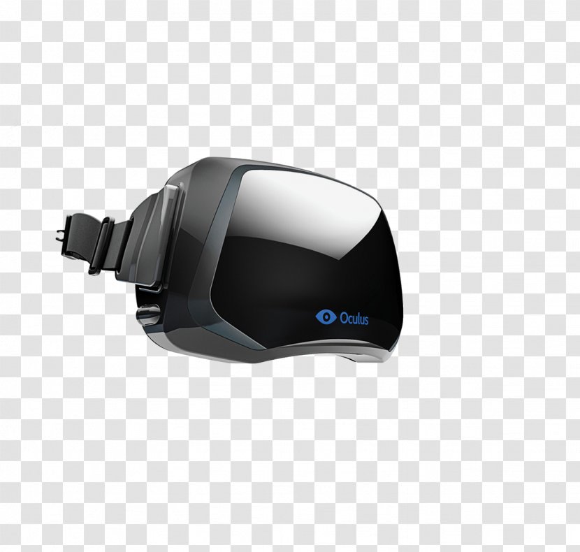 Oculus Rift PlayStation VR Virtual Reality Headset HTC Vive - Htc - Technology Transparent PNG
