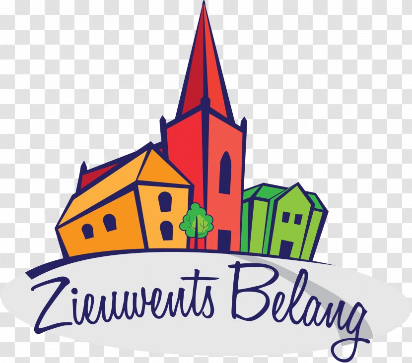 Zieuwents Belang Lievelde Zwolle, Gelderland Vragender Harreveld - Belangbelang Transparent PNG
