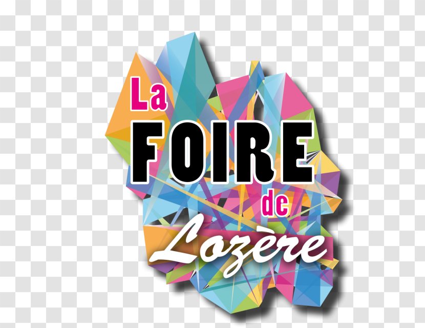 Foire De Lozere - Aubrac - Grande HALLE Fair Craft MenuiserieGiral Transparent PNG