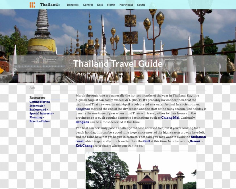 Sanam Chandra Palace Advertising Landmark Theatres Brand - Songkran Festival Transparent PNG