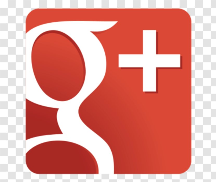 Google+ Google Logo Vogedes Insurance Agency, Inc. - Learning Tools Transparent PNG