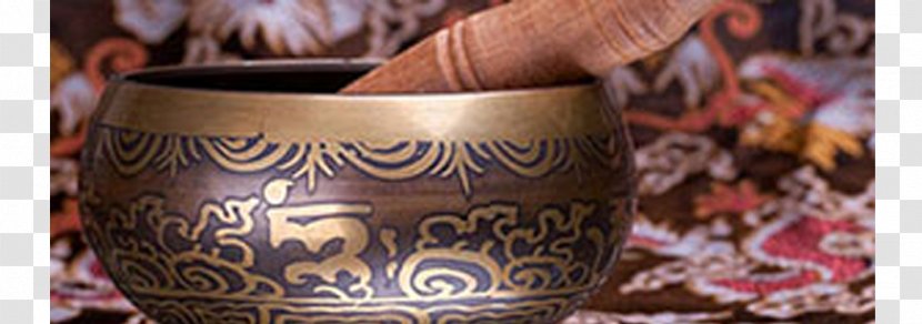 Standing Bell Sound Royalty-free Evaneos SA - Pottery - Marrakesch Massagen Transparent PNG