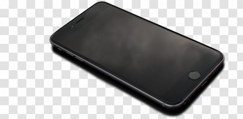 Hard Drives Mobile Phones Sony Corporation Android Toshiba Canvio Basics 3.0 - Electronic Device - Kazakh Transparent PNG