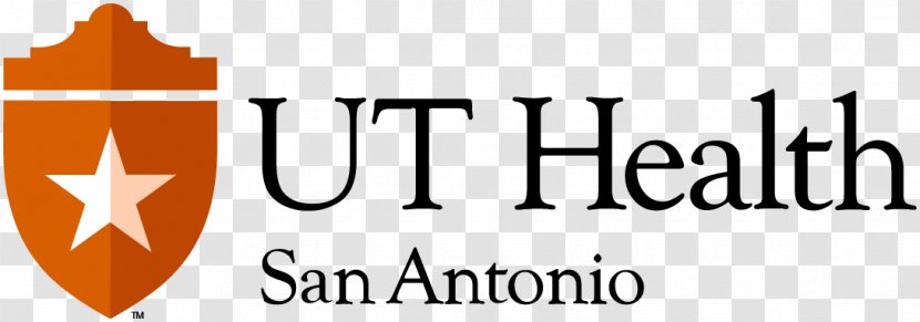 University Of Texas Health Science Center At San Antonio - Doctor Philosophy - UT The Logo Austin PhilosophyInternal Audit Transparent PNG