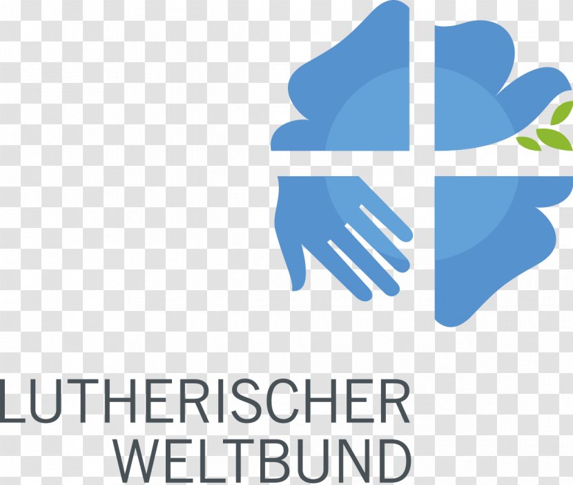 Bethany Lutheran Church World Federation Lutheranism Council Of Churches Organization - Panti Transparent PNG