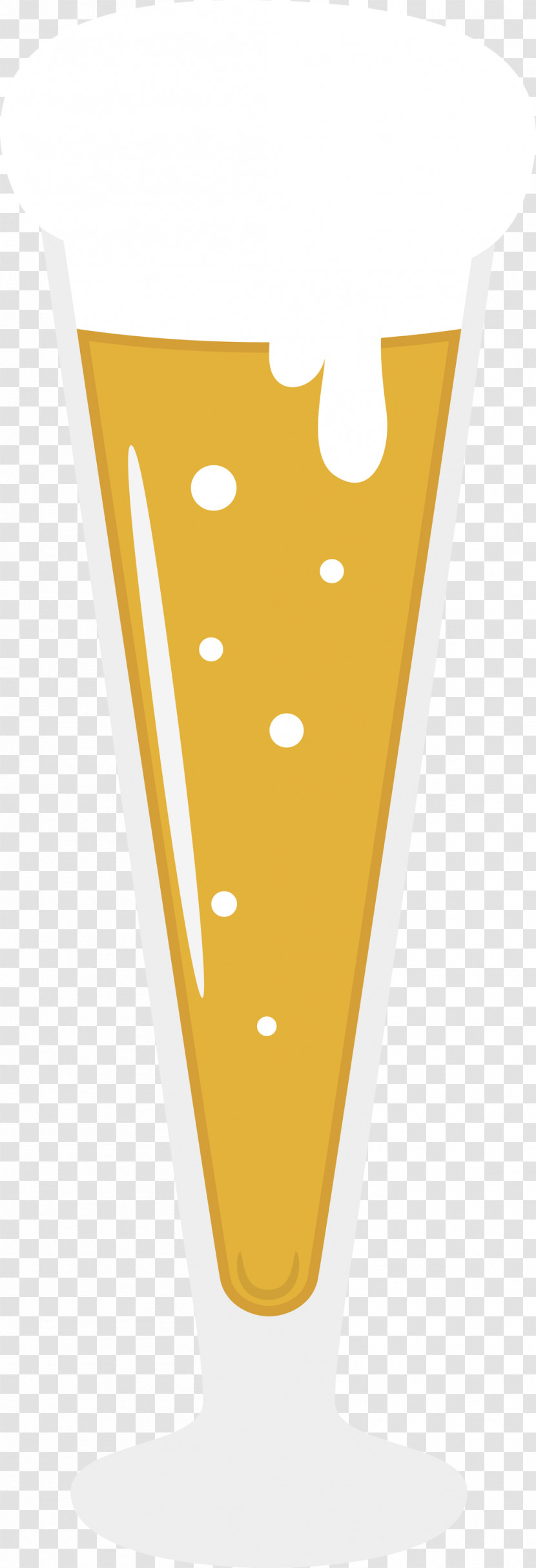 Beer Drink Transparent PNG