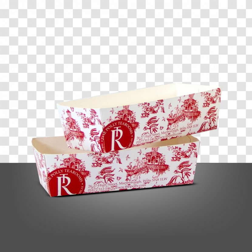 Box Paper Plastic Bag Packaging And Labeling Swing Tag - Printing Transparent PNG