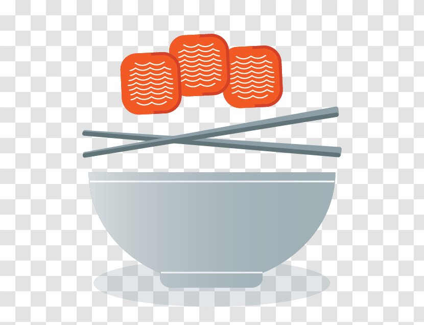 World Cartoon - Dishware - Dish Kitchen Utensil Transparent PNG