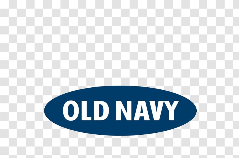 Logo Old Navy Brand Turtle - Boot - Loyalty Transparent PNG