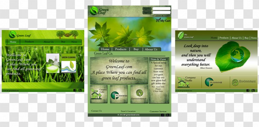 Green Advertising Brand - Grass - Shadow Box Transparent PNG