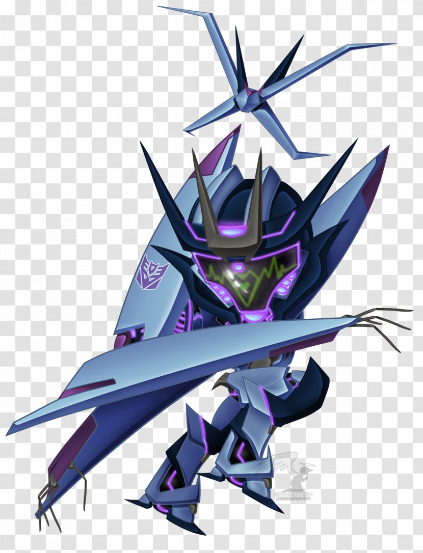 Soundwave Sam Witwicky Transformers: Fall Of Cybertron Shockwave Dinobots - Mecha Transparent PNG