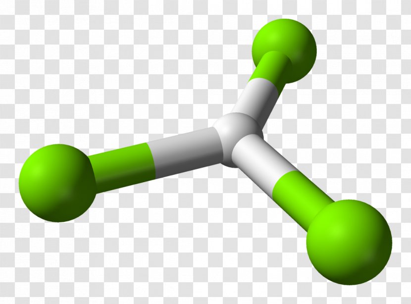 Magnesium Hydride Atomic Mass Ball-and-stick Model - Room Temperature - Oxygen Transparent PNG