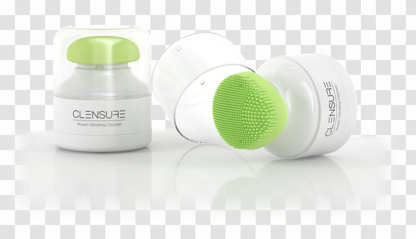 Audio Headphones Technology Transparent PNG