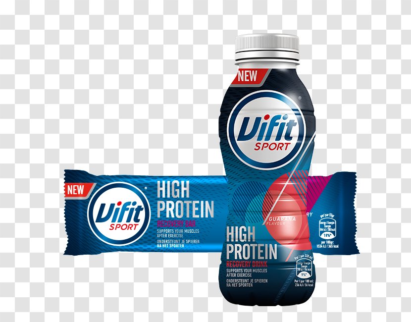 Sports Nutrition Athlete Drinkyoghurt Dietary Supplement - Sponsor - Bar Package Transparent PNG