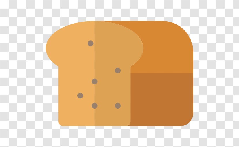 Breakfast Baguette Bakery Bread - Baking Transparent PNG