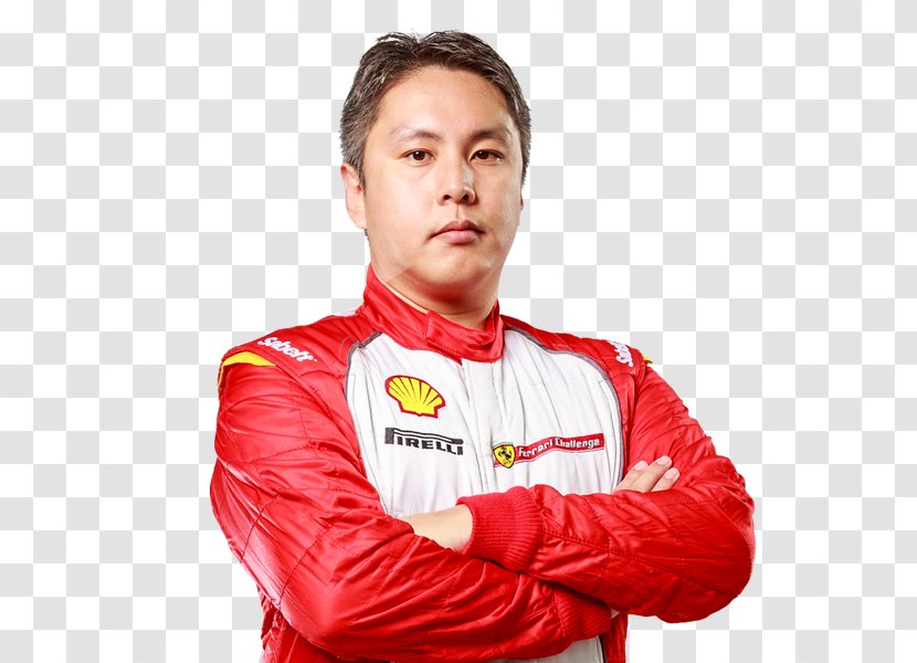 Han Hong Ferrari Autoropa Ab Hayatovci - Fire Emblem Transparent PNG