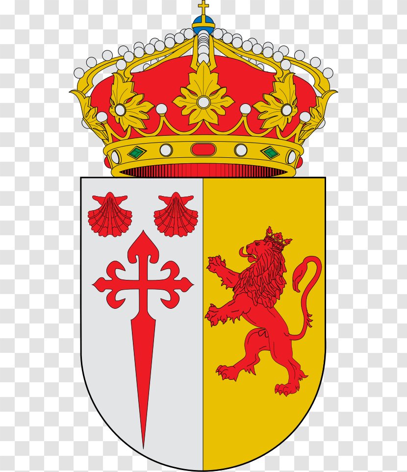 Aldeanueva De Figueroa Puerto Del Rosario Coat Of Arms Salamanca Escutcheon - Municipality - Ayuntamiento Lapuebla Labarca Transparent PNG