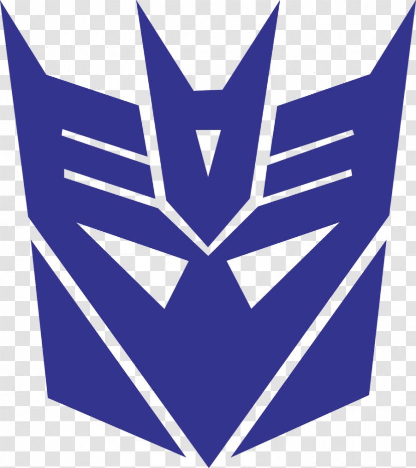 Optimus Prime Transformers: The Game Decepticon Autobot - Wing Transparent PNG