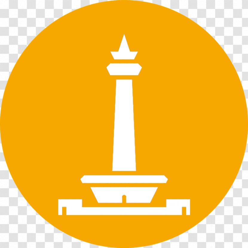 China Background - Bangkok - Yellow Asia Transparent PNG