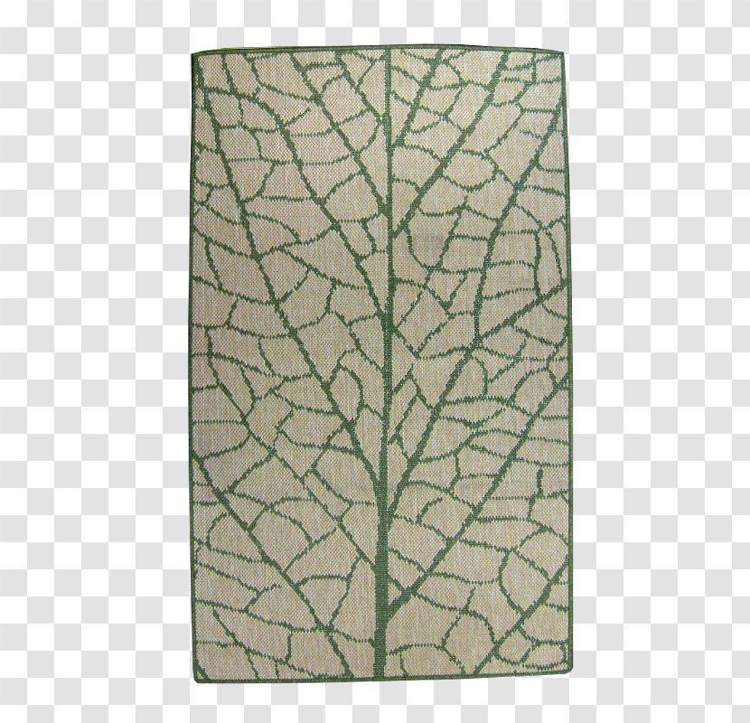Leaf Place Mats Pillow Lava Carpet Floor Transparent PNG