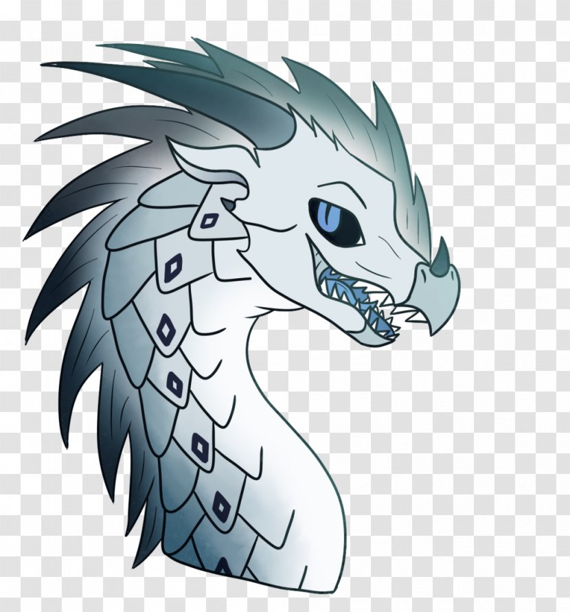 Art Dragon Wings Of Fire Agni Ki Udaan - Vertebrate Transparent PNG