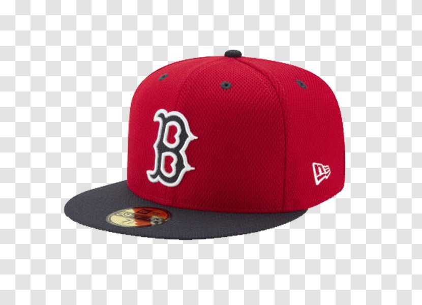 Baseball Cap St. Louis Cardinals Pittsburgh Pirates Boston Red Sox 59Fifty - New Era 9forty Infant Transparent PNG