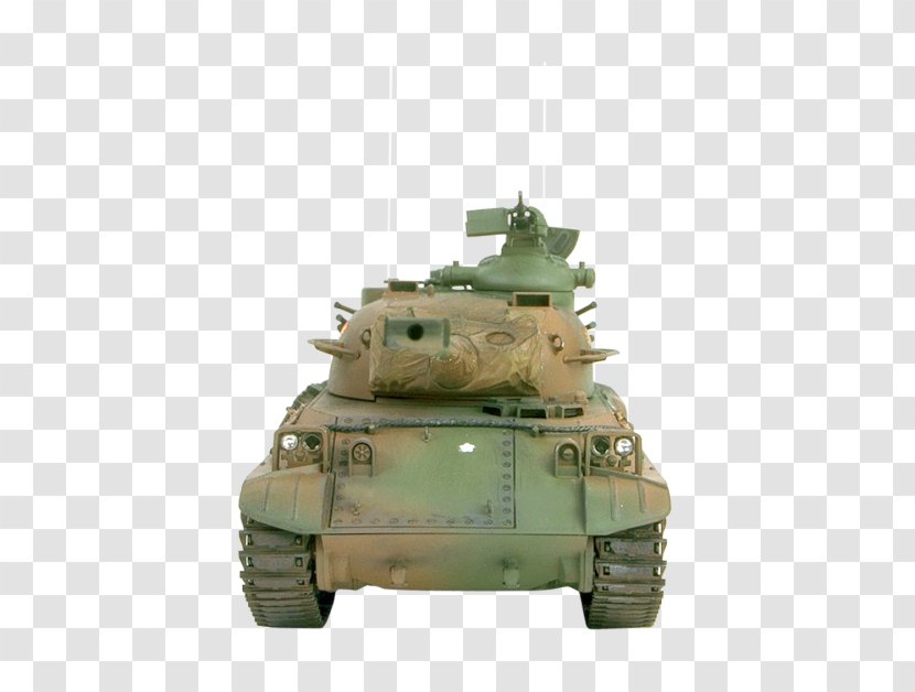 Churchill Tank M1 Abrams Transparent PNG