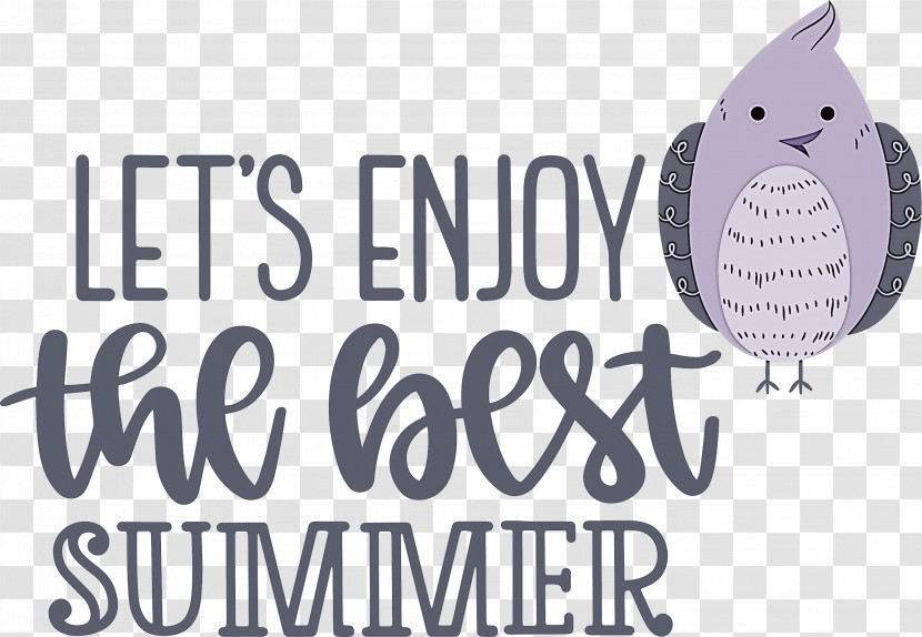 Best  Summer Hello Summer Summer Transparent PNG