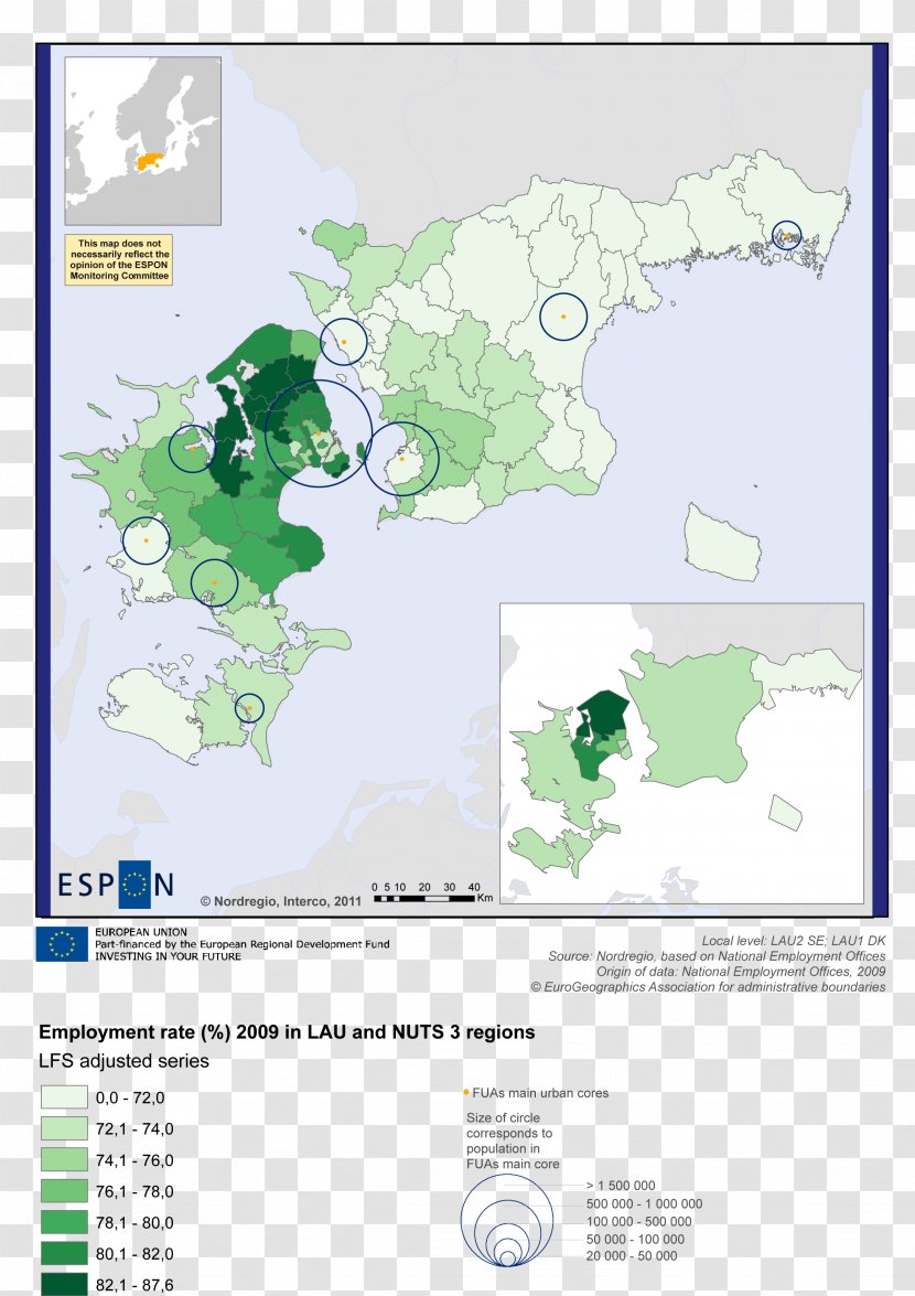 Water Resources Ecoregion Map Tuberculosis Transparent PNG