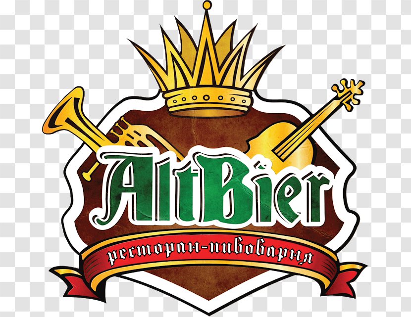 Beer Altbier Vinoteka Restaurant - Familienrestaurant Transparent PNG