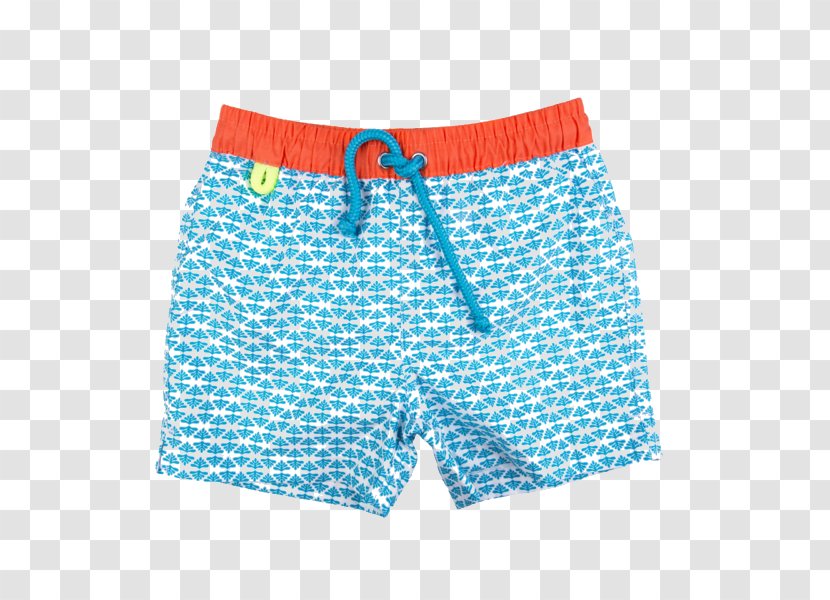 Trunks Swim Briefs Underpants Swimsuit - Cartoon - MENO Transparent PNG