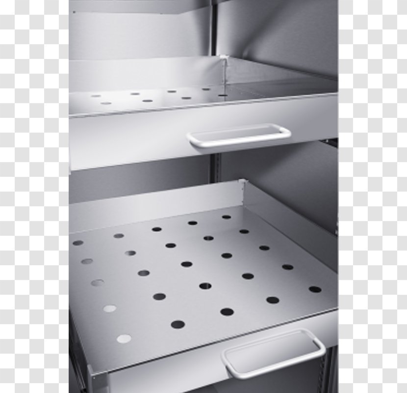 Home Appliance Haier Sink Refrigerator Kitchen - Biomedical Panels Transparent PNG