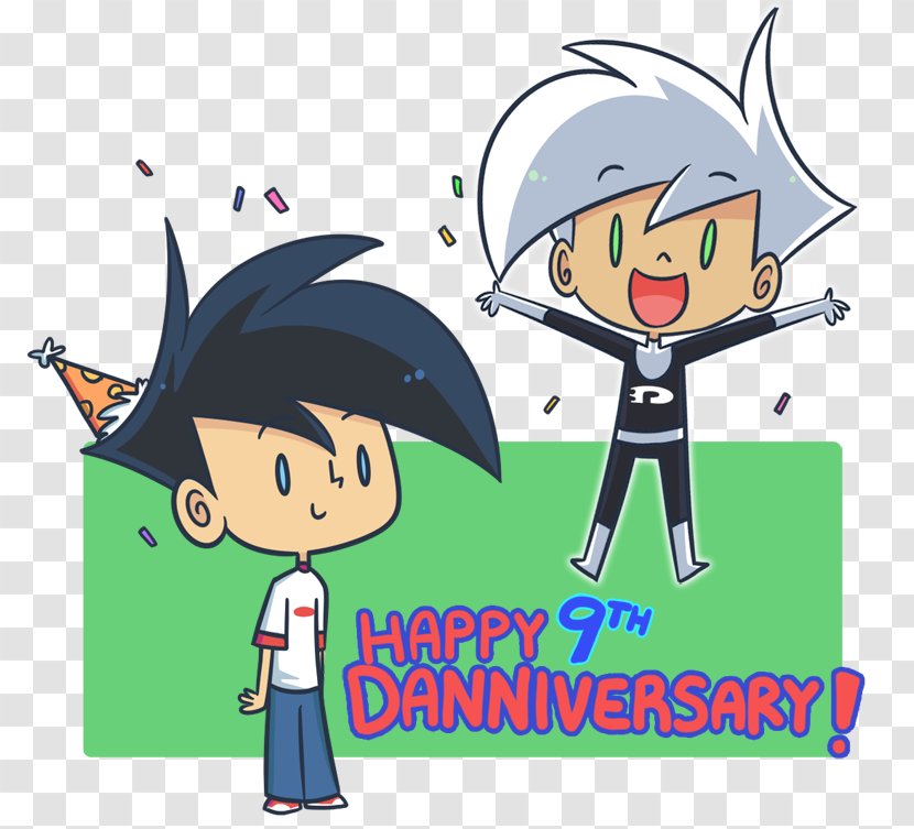 Drawing Inazuma Eleven Comics Clip Art - Tree - 9th Anniversary Celebration Transparent PNG