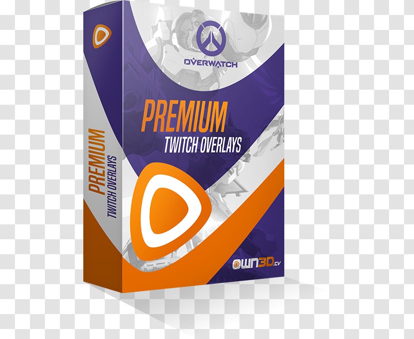 Brand Logo Font - Orange - PlayerUnknown's Battlegrounds Transparent PNG