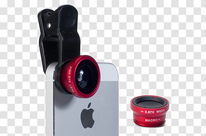 Camera Lens Photography Mirrorless Interchangeable-lens - Interchangeable Transparent PNG